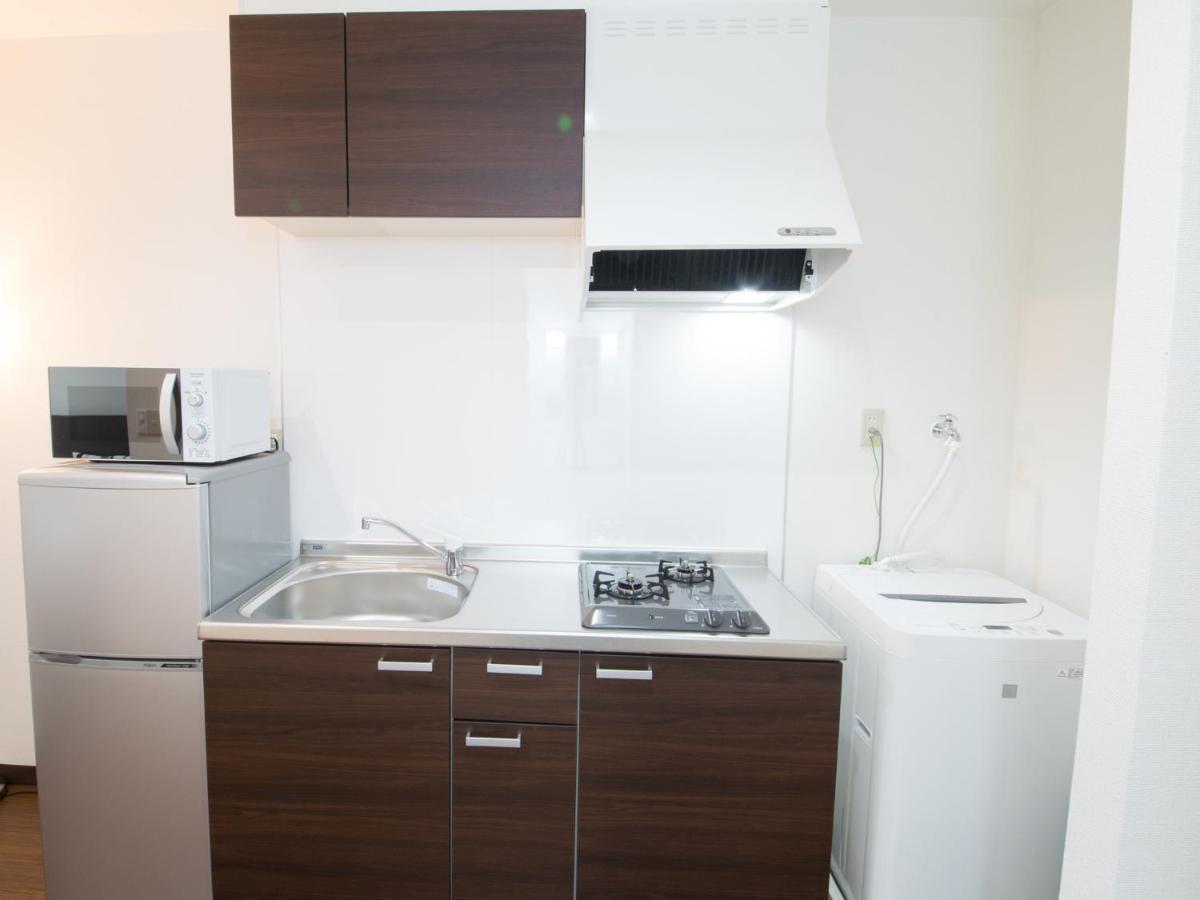 Maruka石垣島 Hotel Ishigaki  Luaran gambar